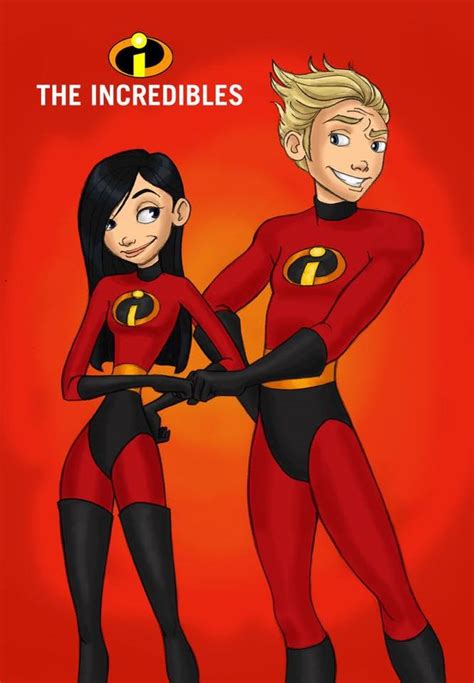 The incredebles porn - Watch Incredibles Hentai porn videos for free, here on Pornhub.com. Discover the growing collection of high quality Most Relevant XXX movies and clips. No other sex tube is more popular and features more Incredibles Hentai scenes than Pornhub! 